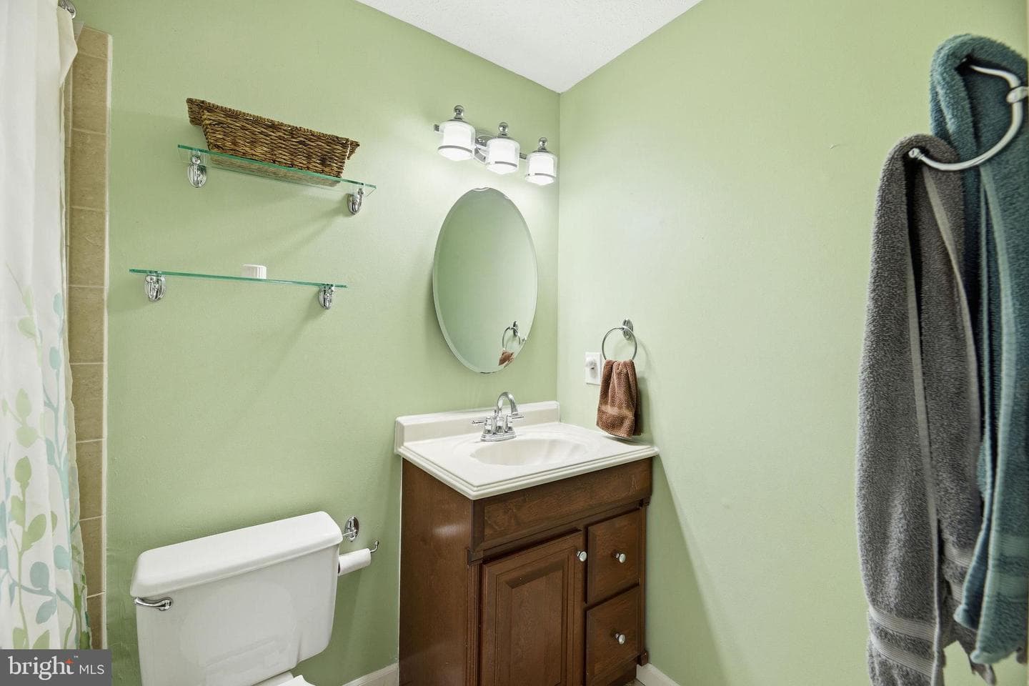 5209 Grenock Drive photo 32