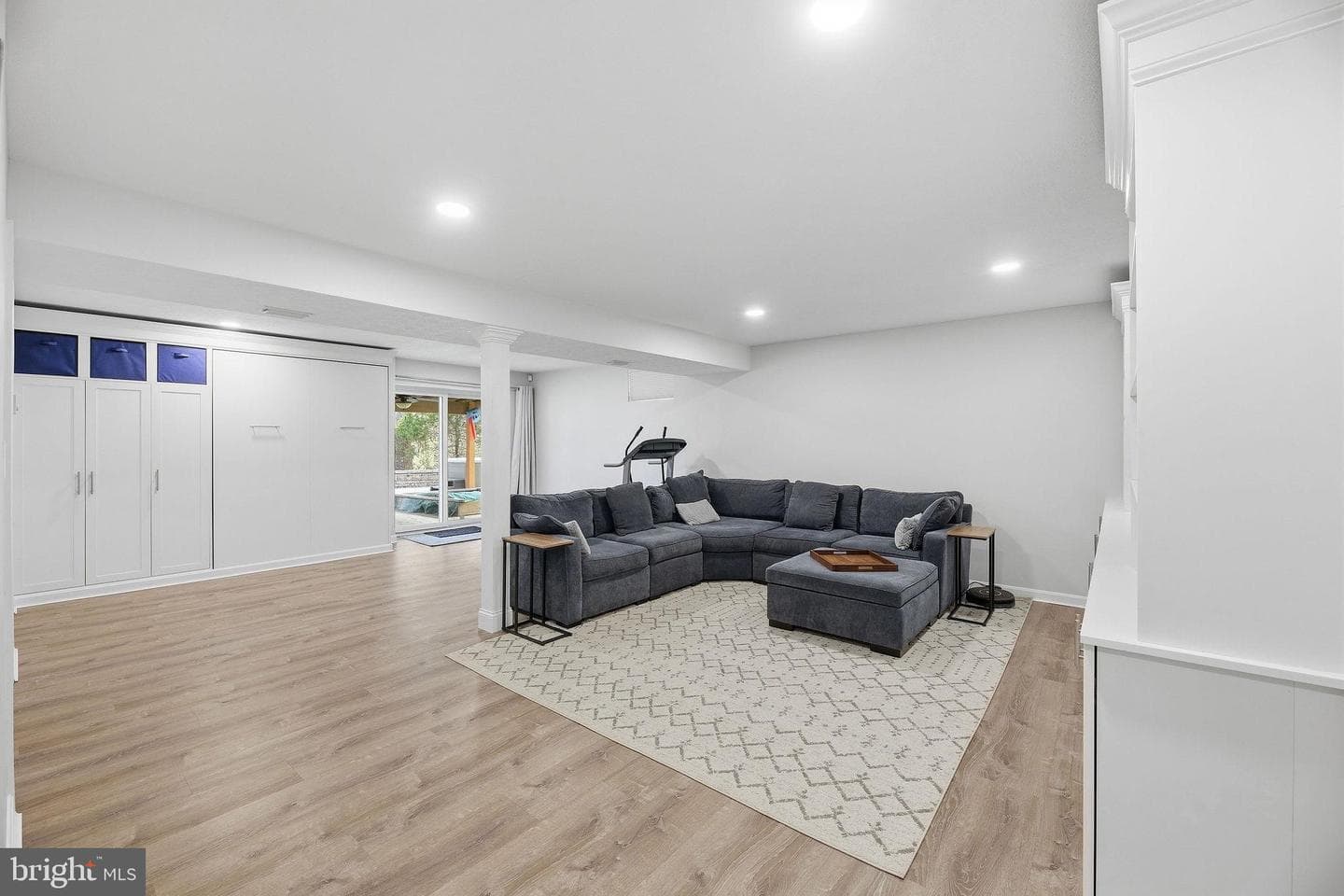 5209 Grenock Drive photo 33