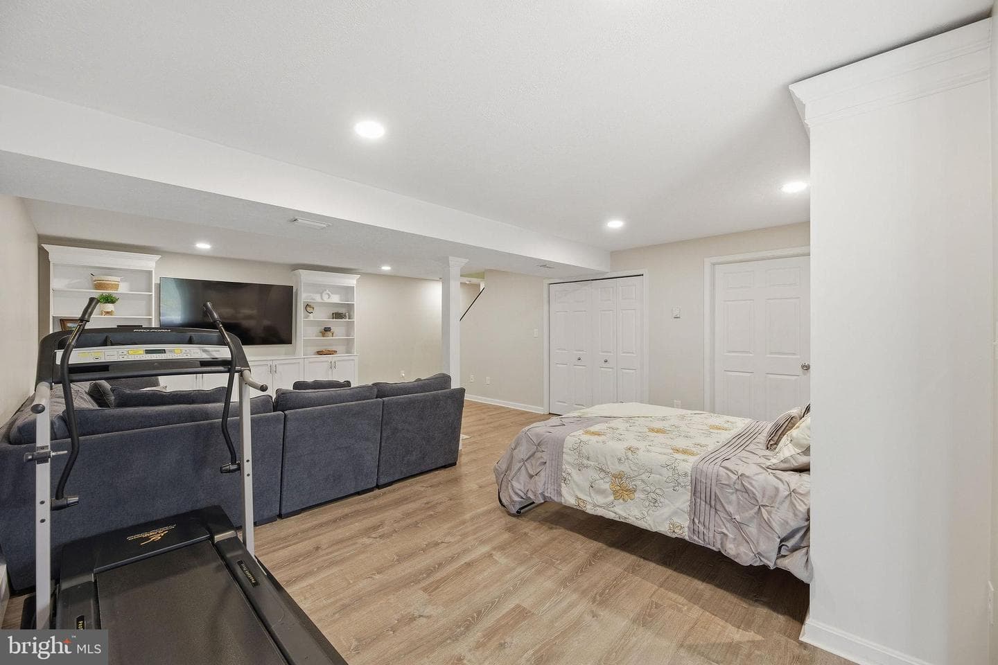 5209 Grenock Drive photo 36