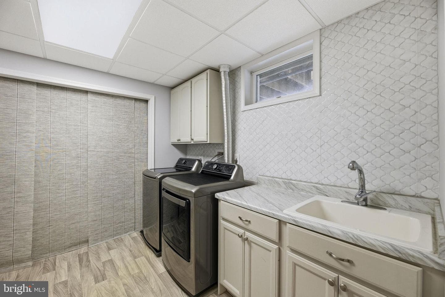 5209 Grenock Drive photo 38