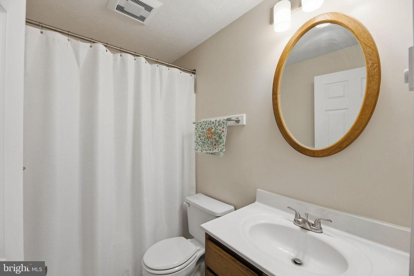 5209 Grenock Drive photo 40