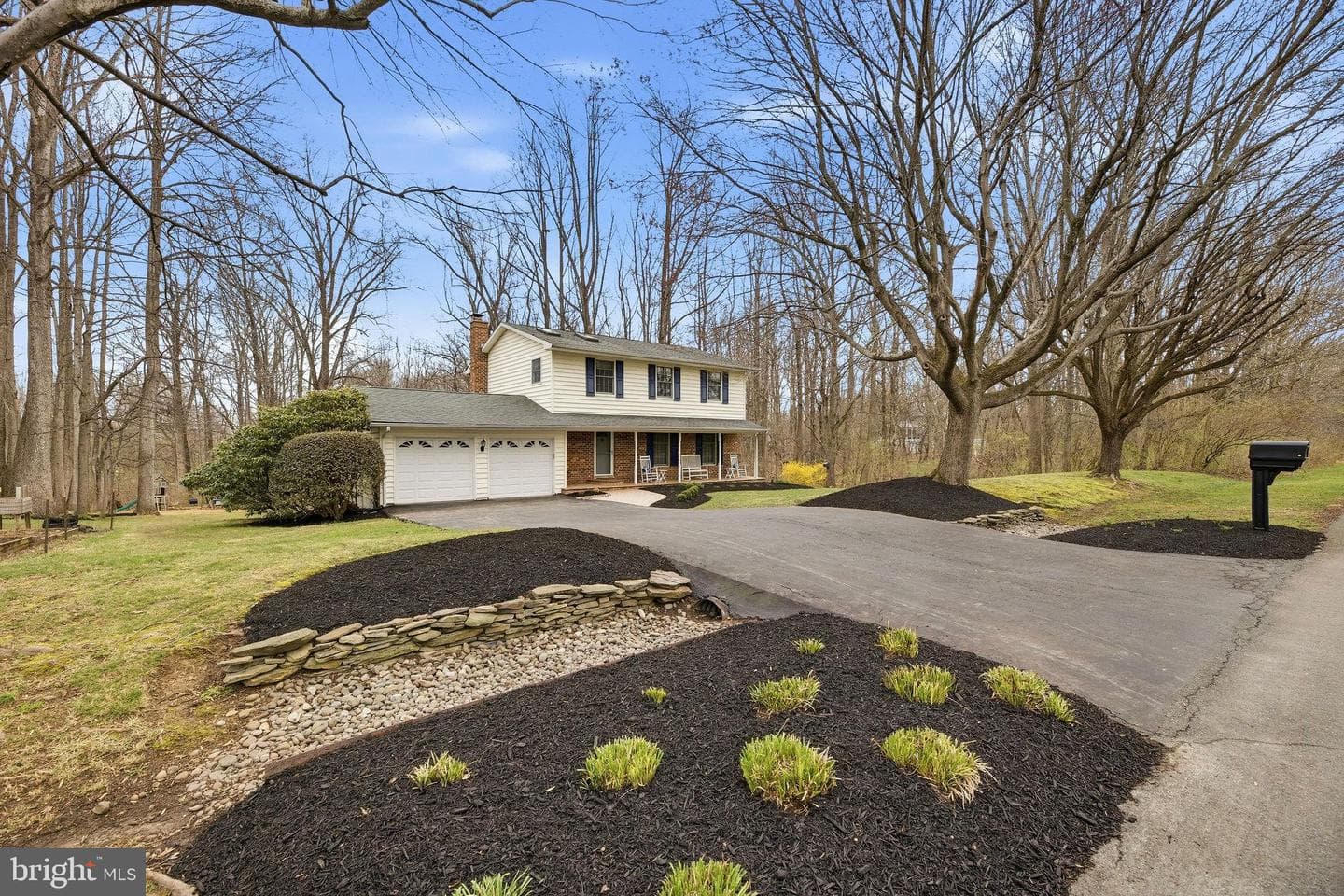 5209 Grenock Drive photo 41
