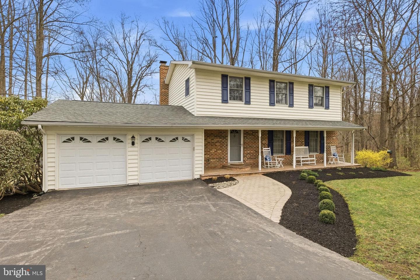 5209 Grenock Drive photo 42