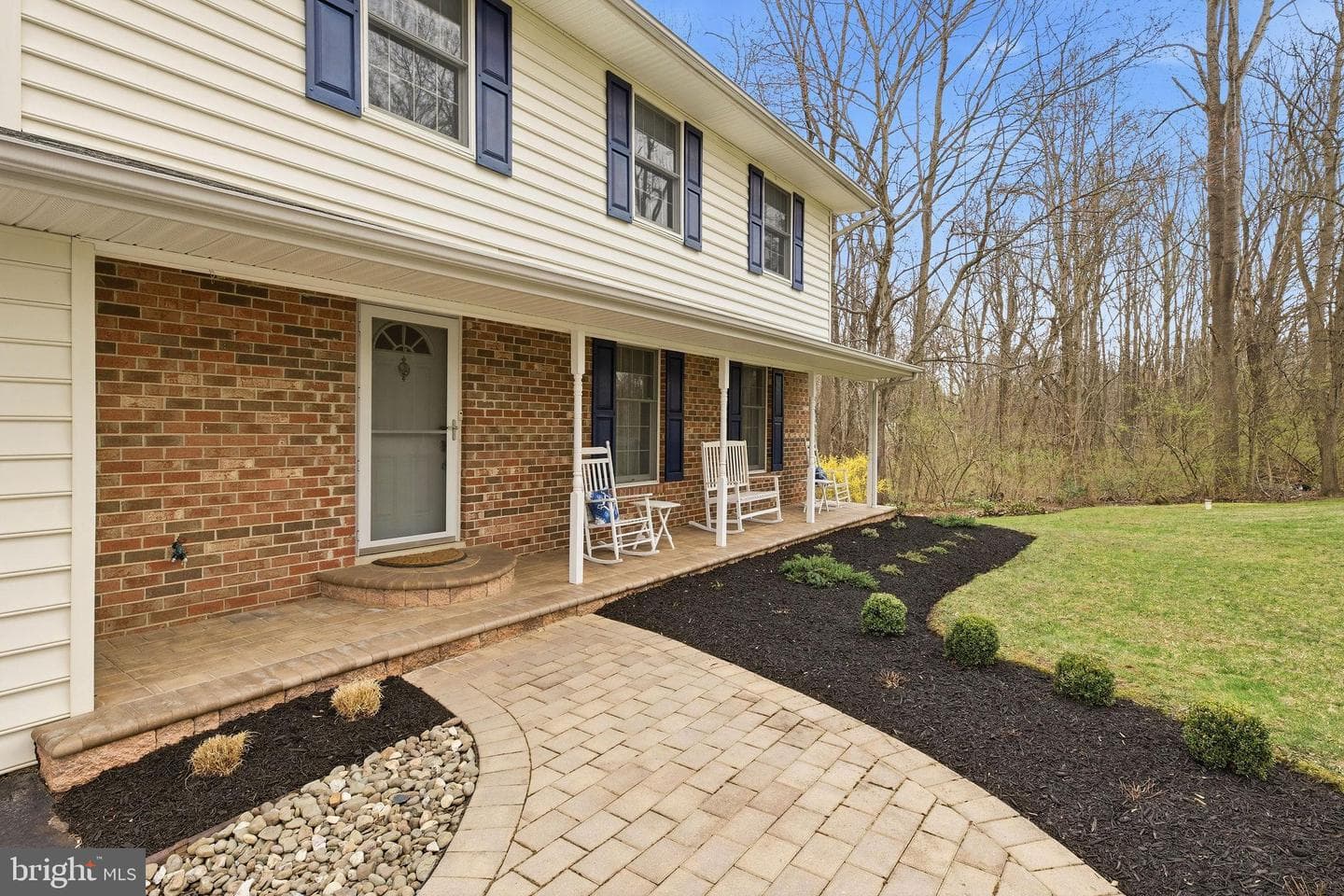 5209 Grenock Drive photo 43