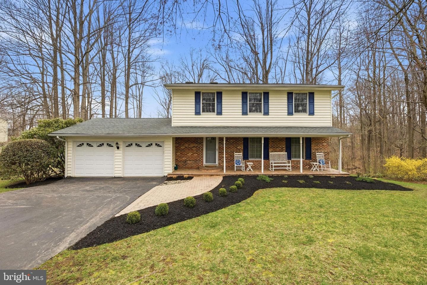 5209 Grenock Drive photo 44
