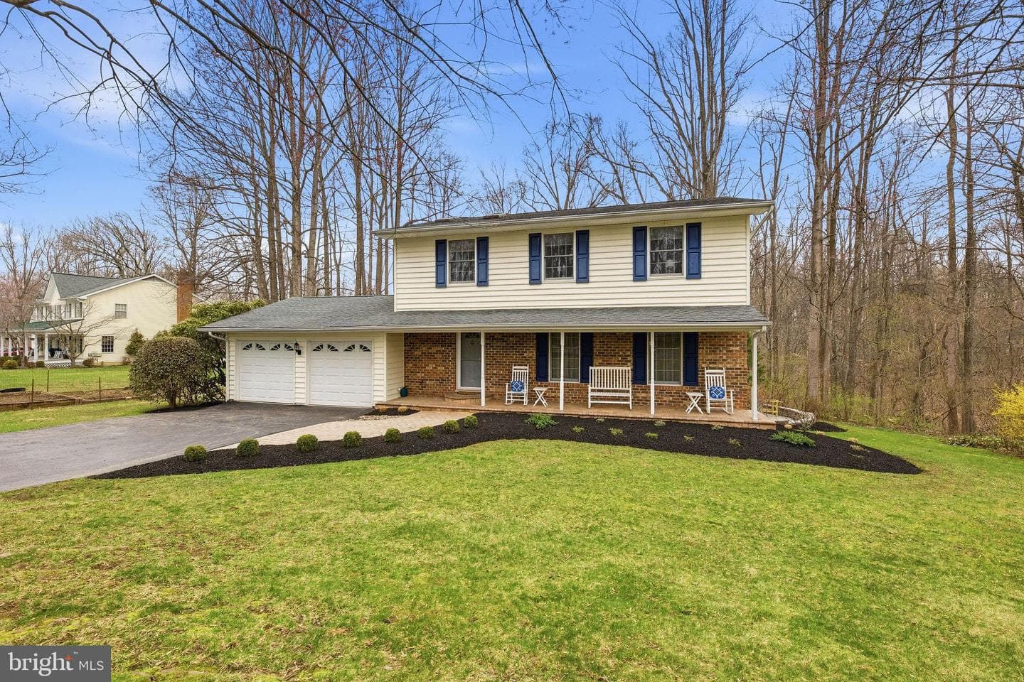 5209 Grenock Drive photo 45