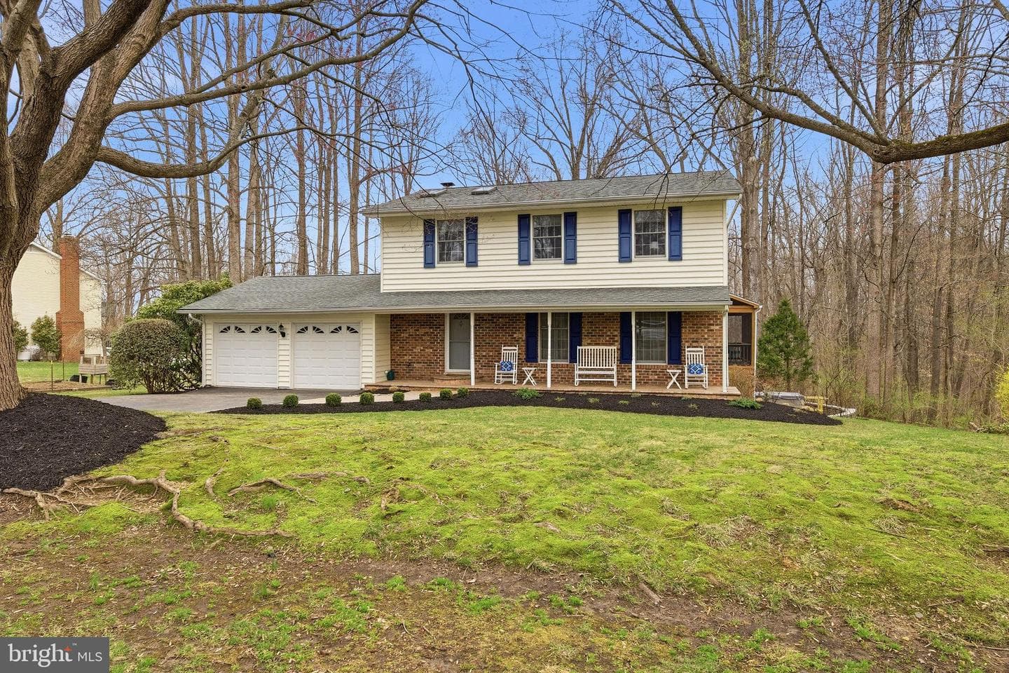 5209 Grenock Drive photo 46