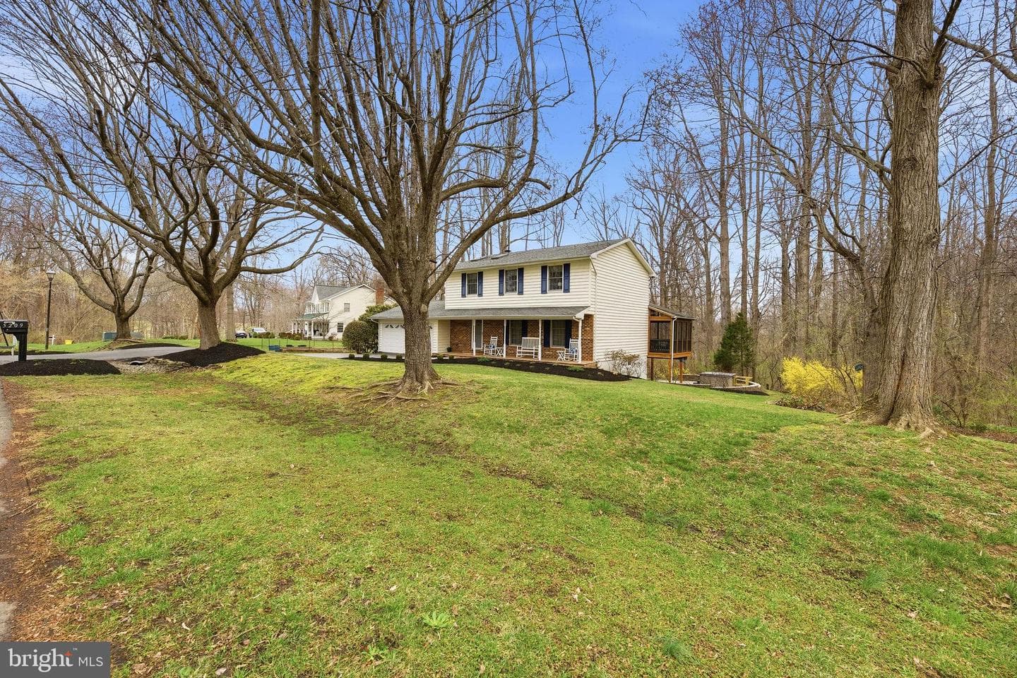 5209 Grenock Drive photo 48