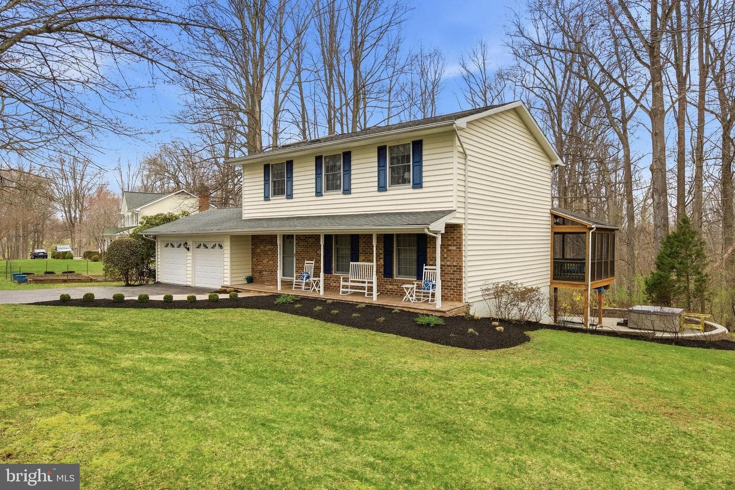 5209 Grenock Drive photo 49