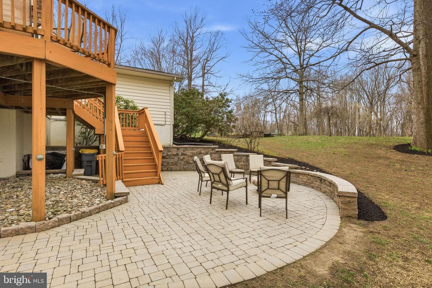 5209 Grenock Drive photo 5