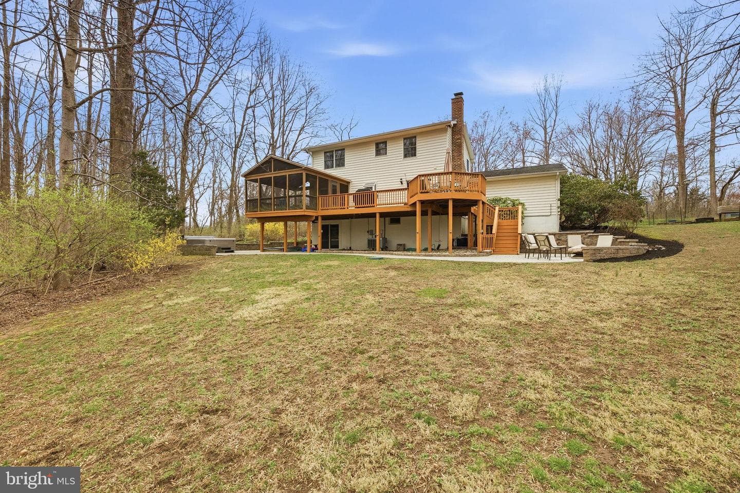 5209 Grenock Drive photo 51