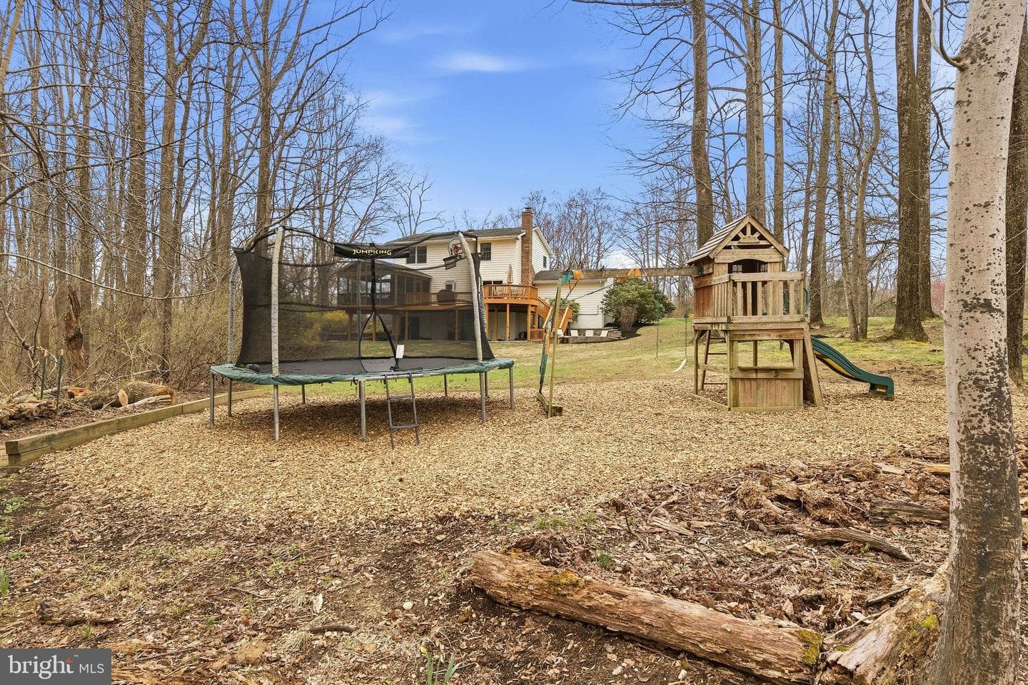 5209 Grenock Drive photo 54