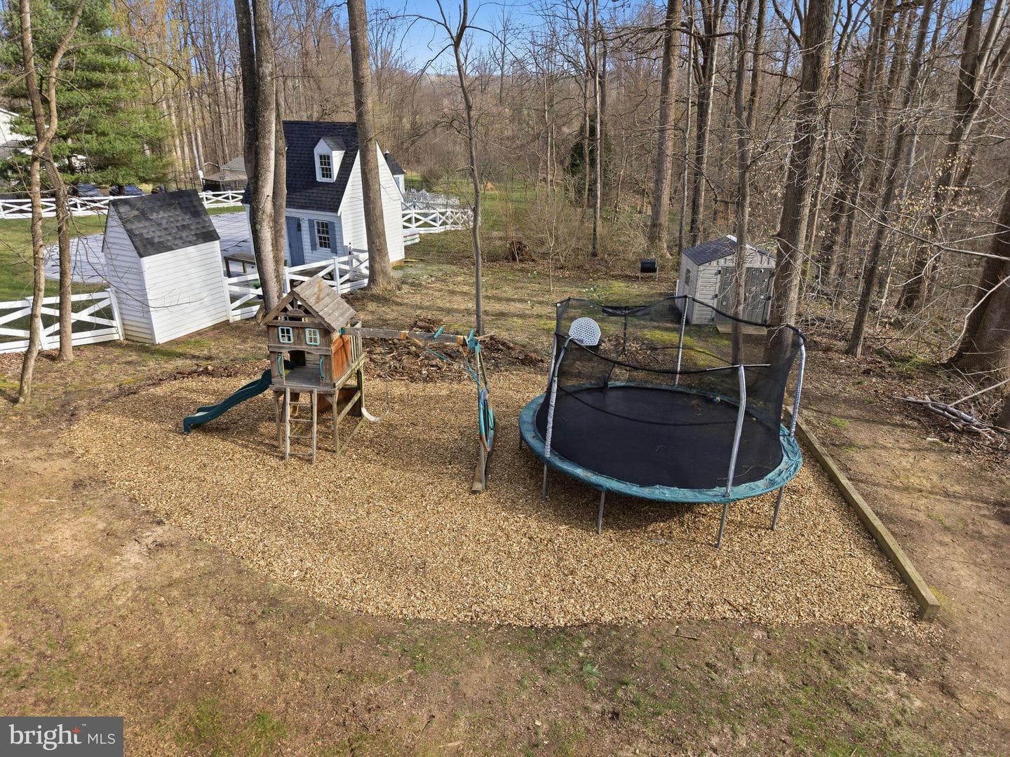 5209 Grenock Drive photo 63