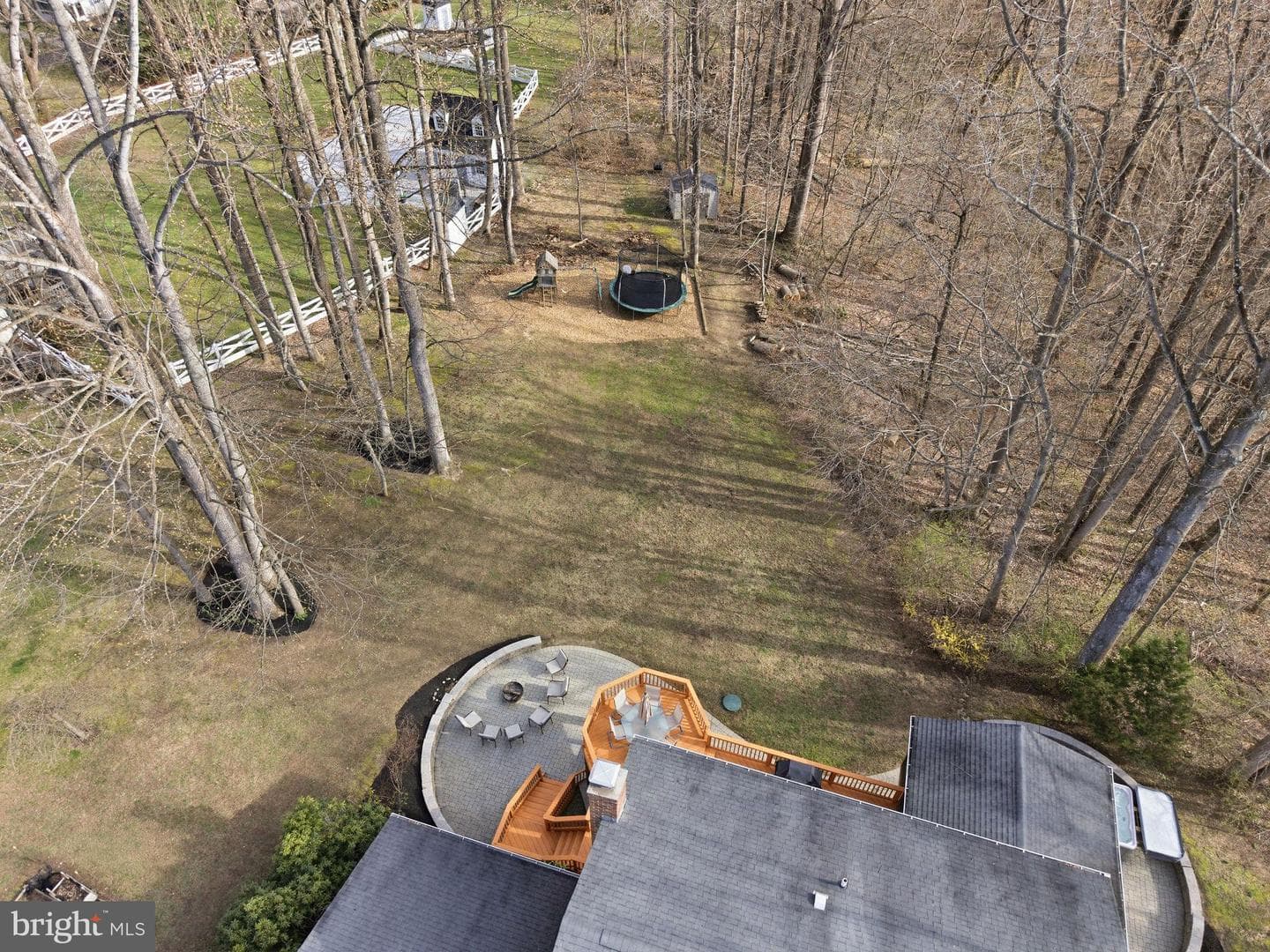 5209 Grenock Drive photo 64