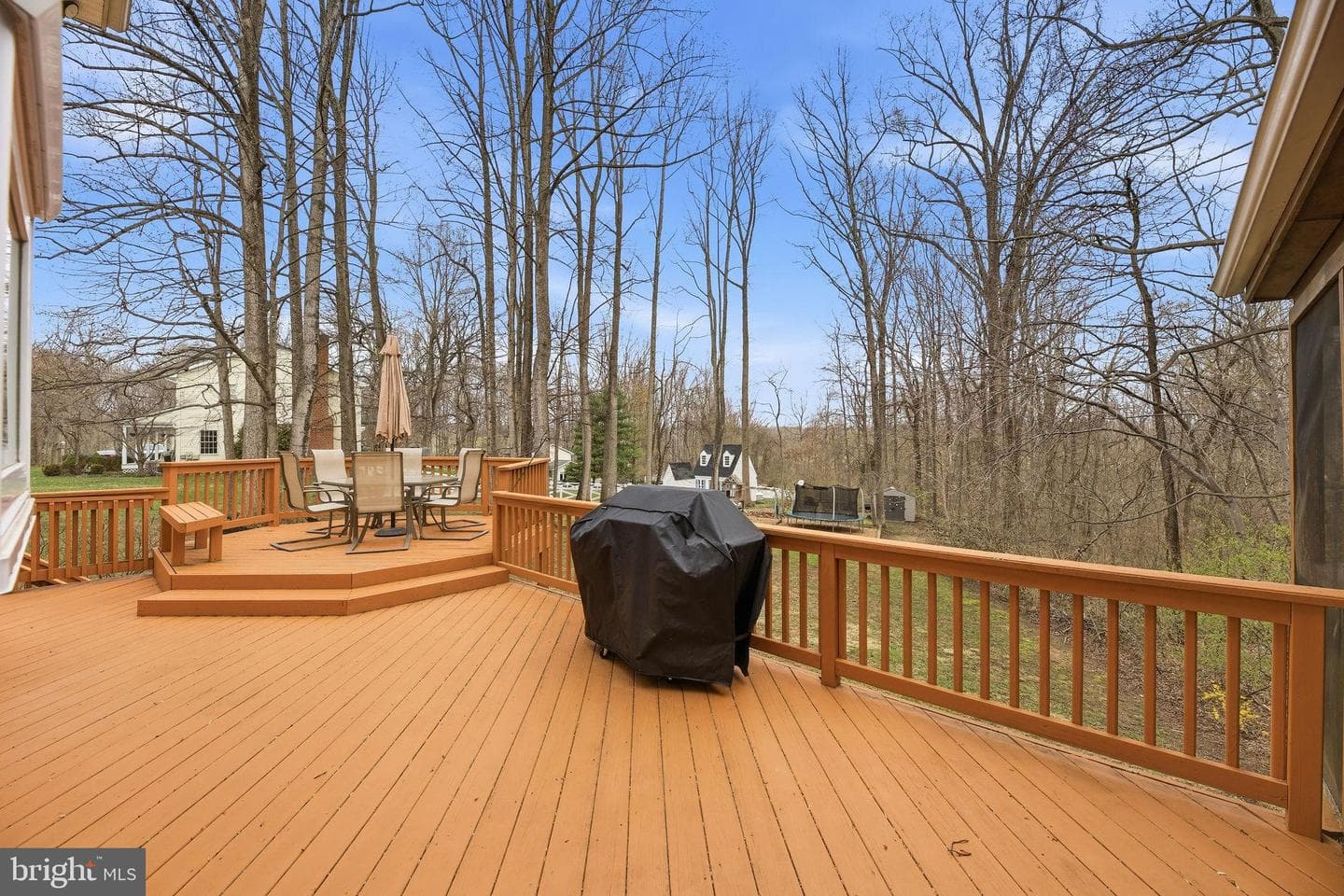 5209 Grenock Drive photo 8