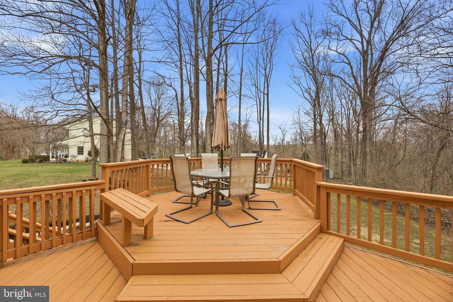 5209 Grenock Drive photo 9