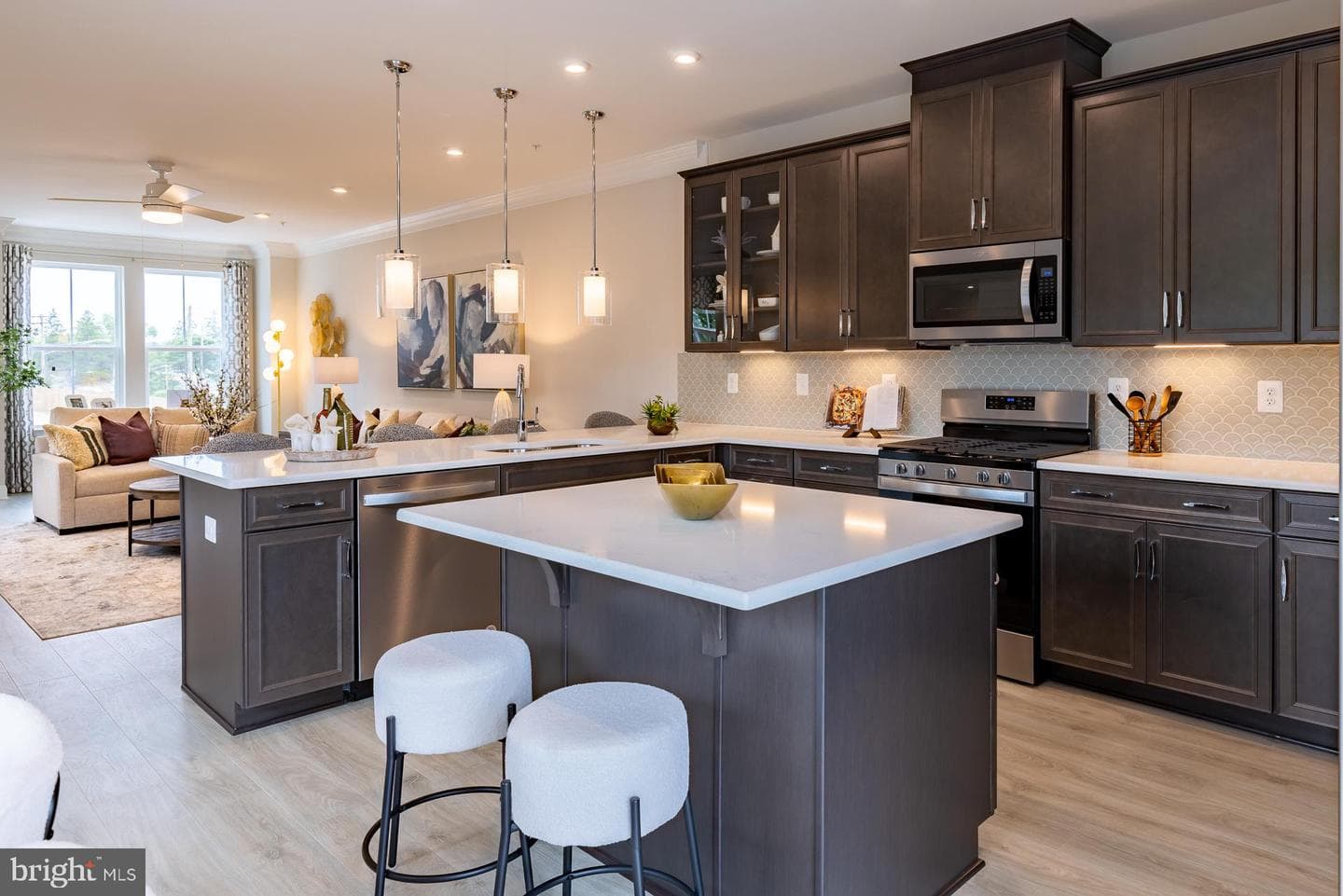 8291 Longford Road photo 3