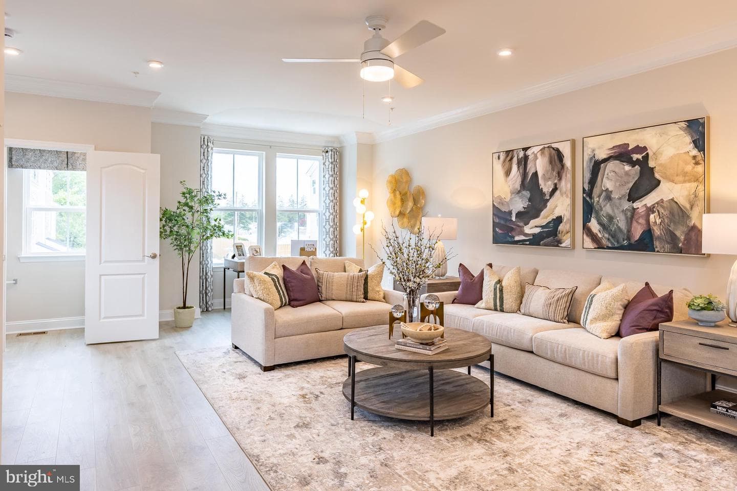 8291 Longford Road photo 4