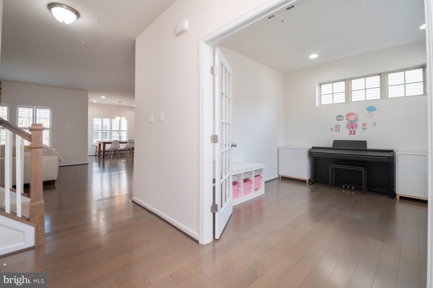 7605 Gigur Drive photo 16