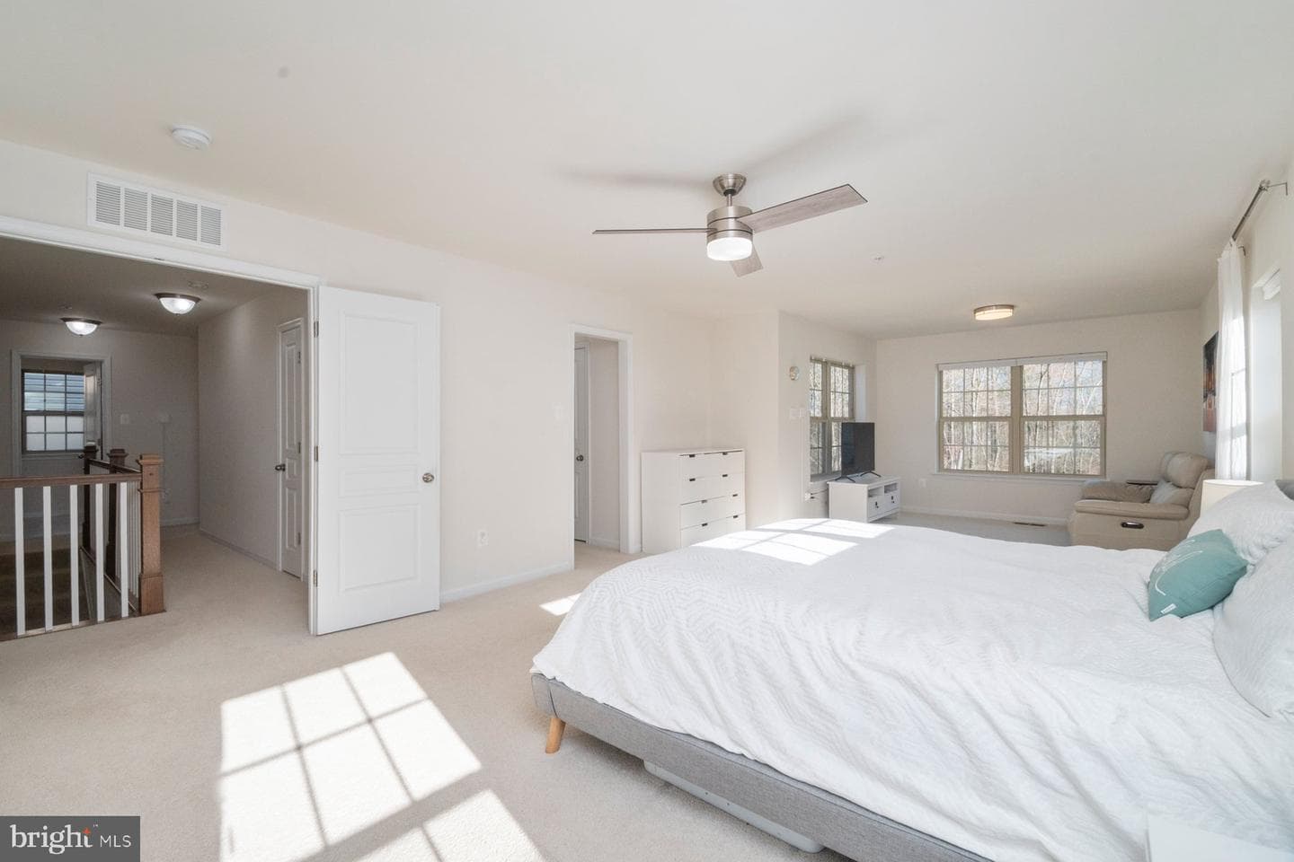 7605 Gigur Drive photo 19