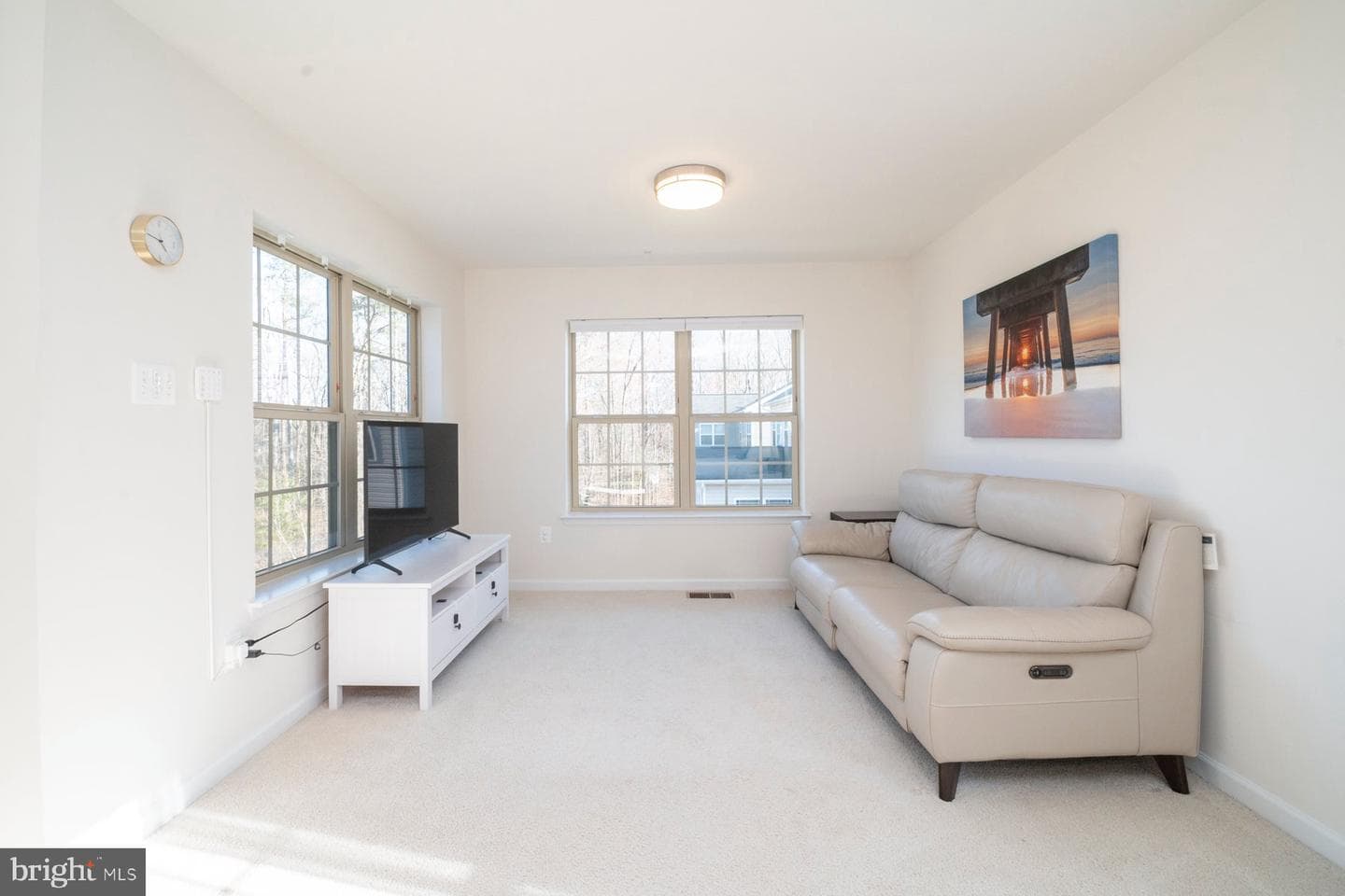 7605 Gigur Drive photo 20