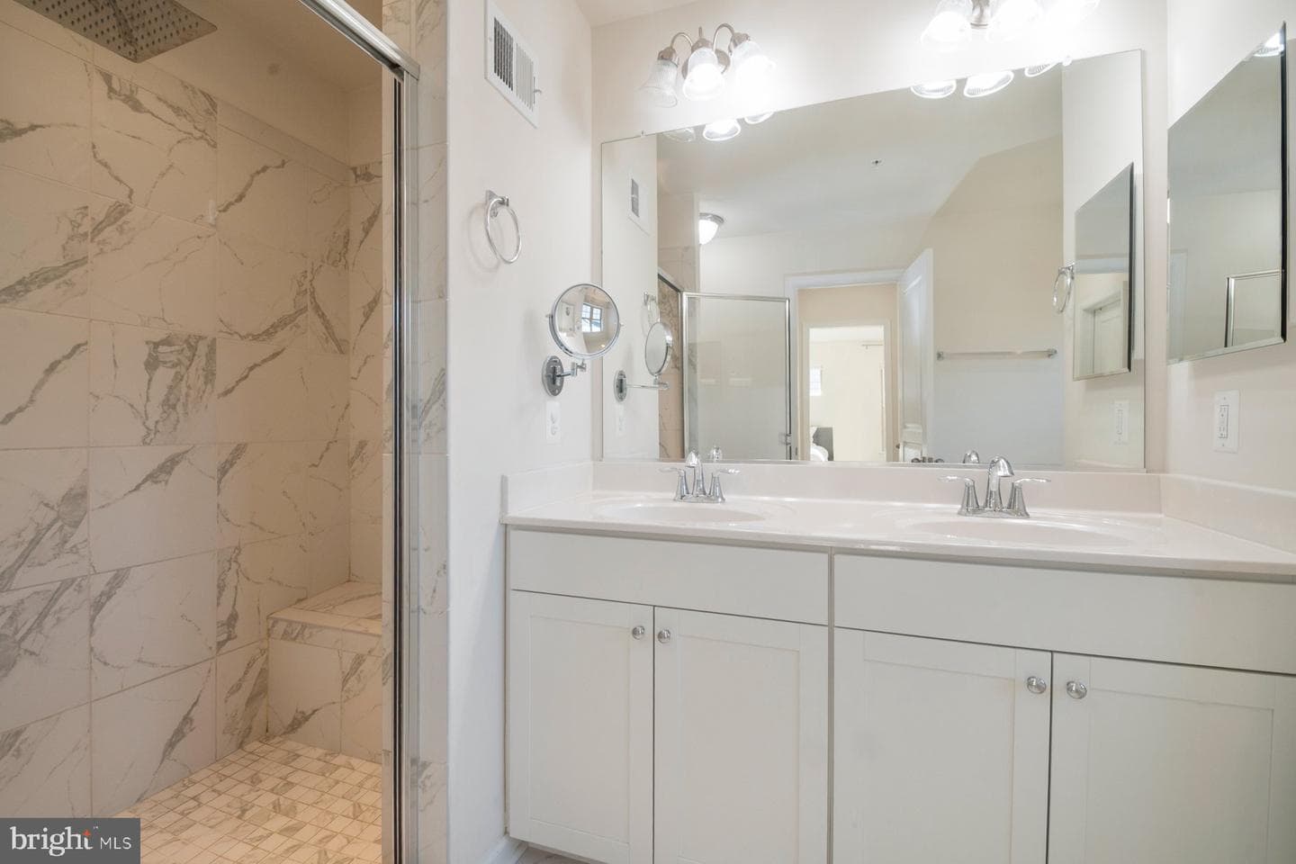 7605 Gigur Drive photo 23