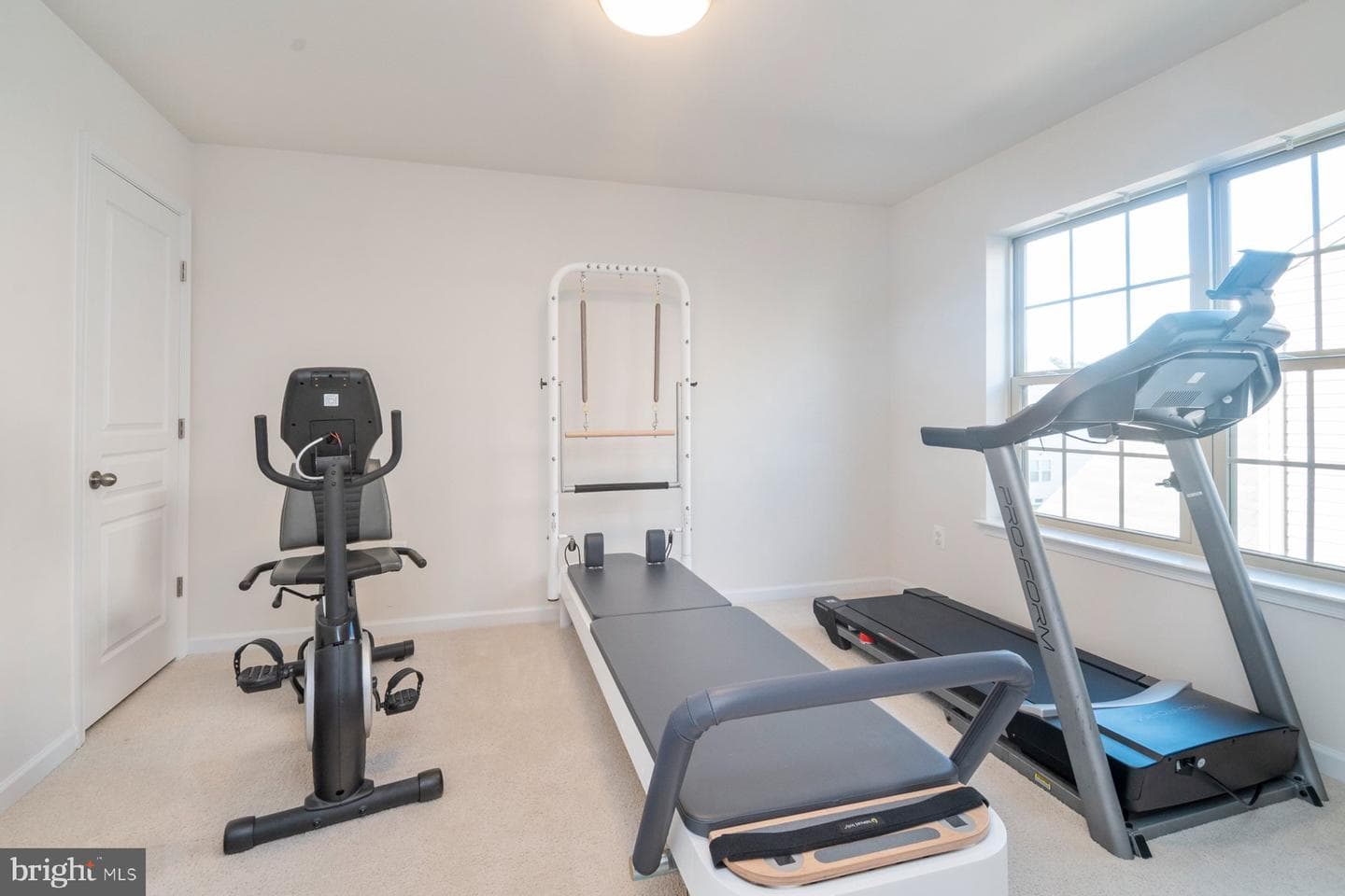 7605 Gigur Drive photo 24