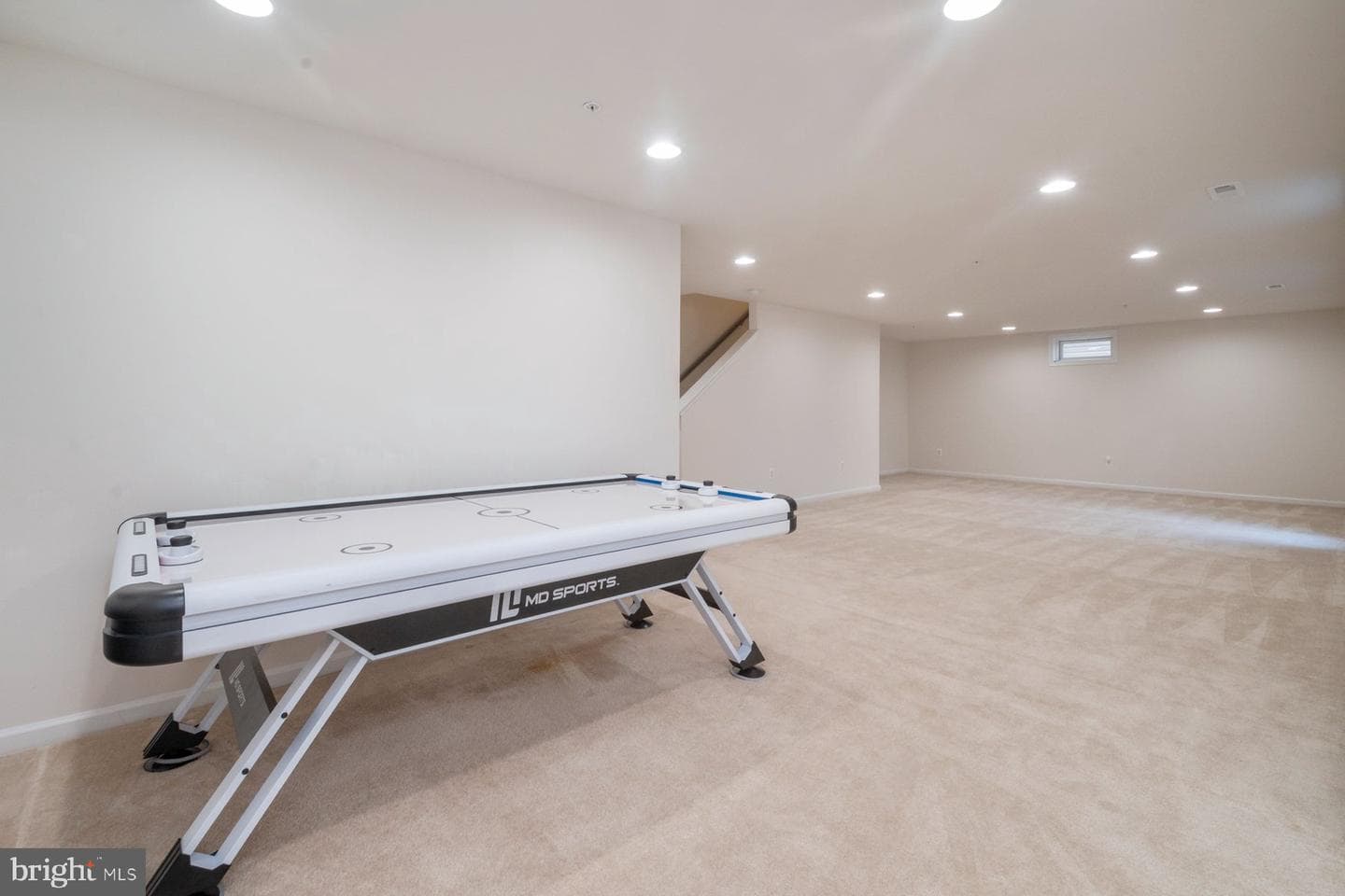 7605 Gigur Drive photo 34
