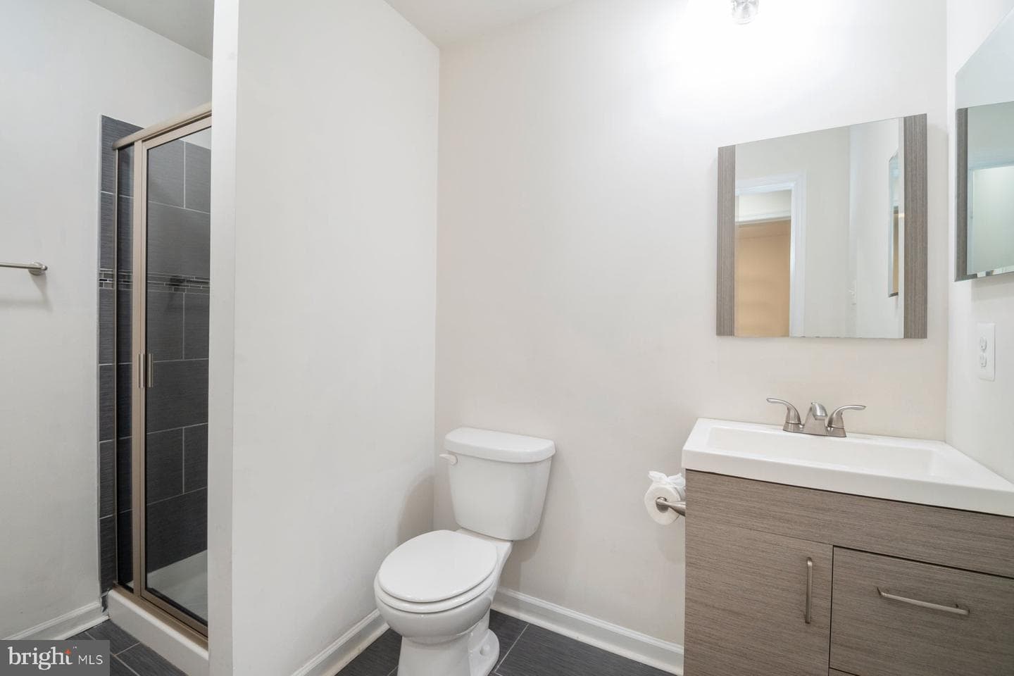 7605 Gigur Drive photo 36