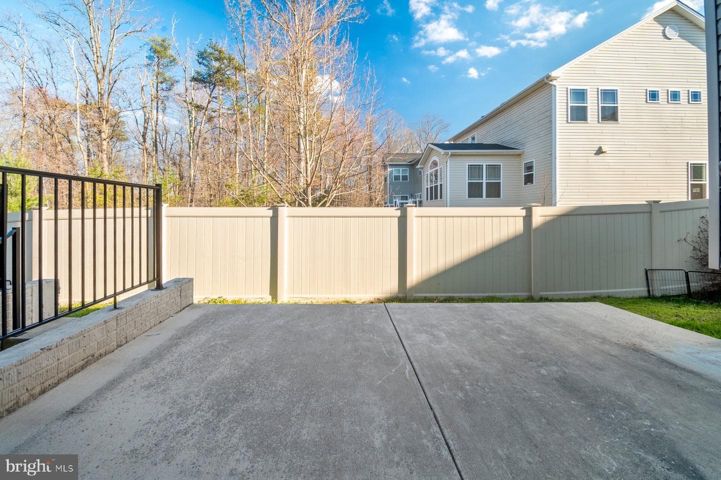 7605 Gigur Drive photo 38