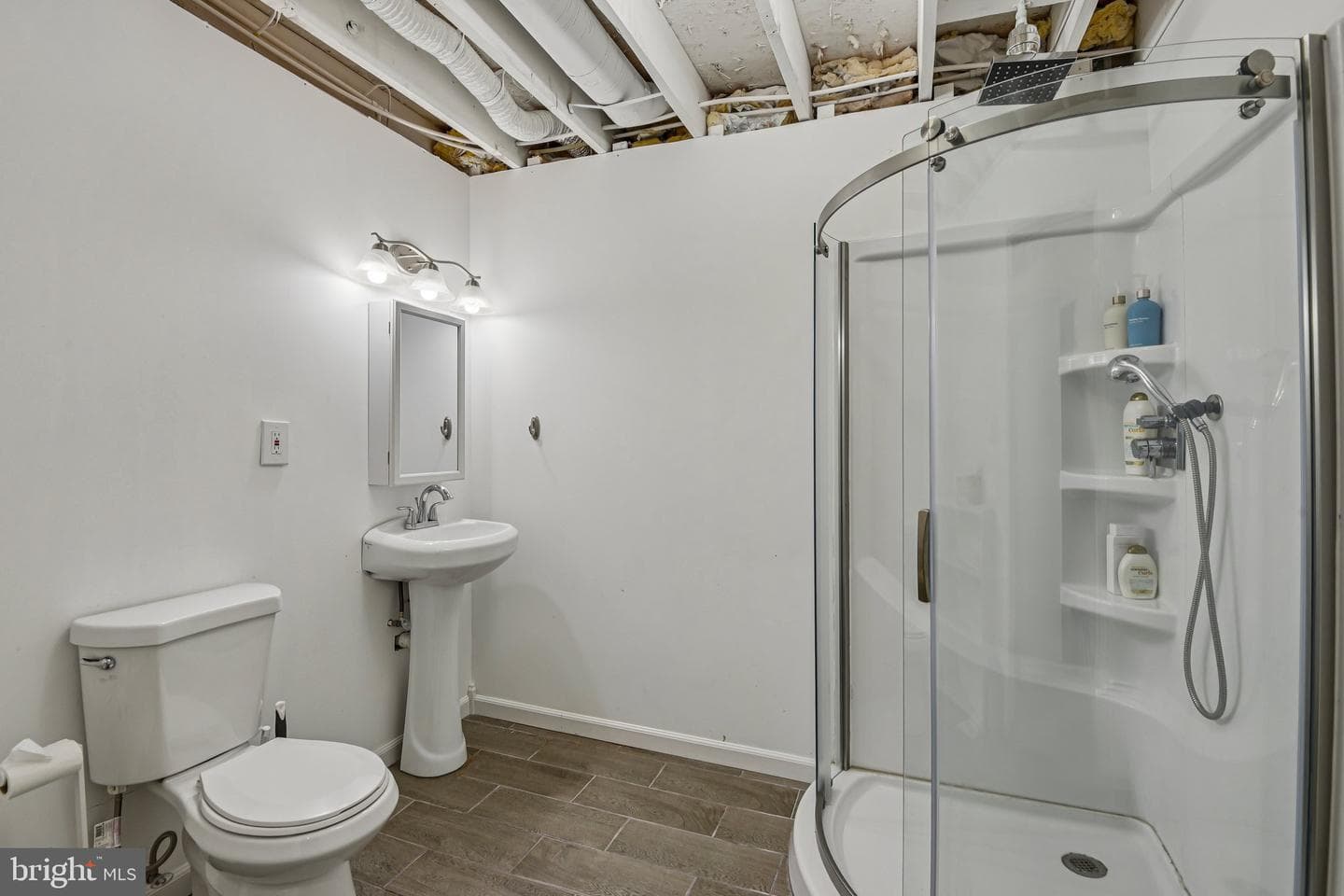 7617 Bear Forest Road photo 27