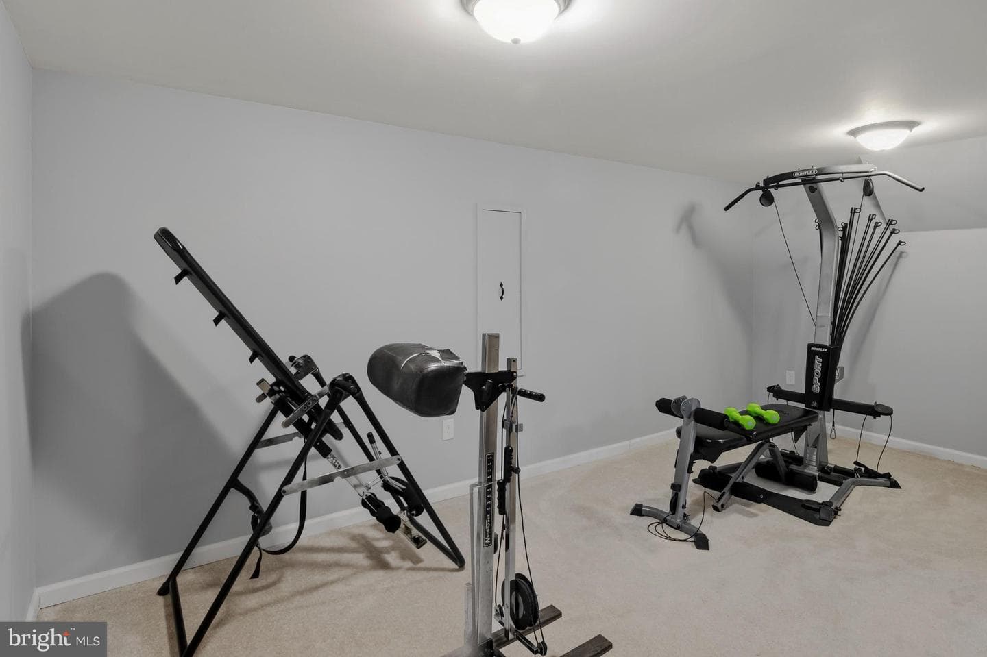 864 Snow Valley Lane photo 32