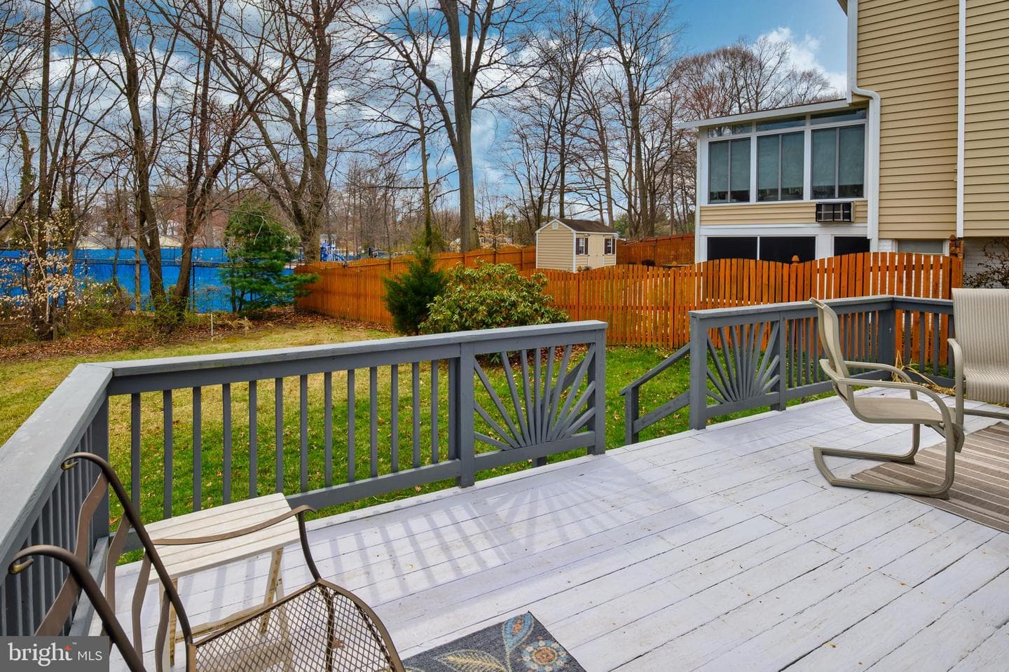 864 Snow Valley Lane photo 36