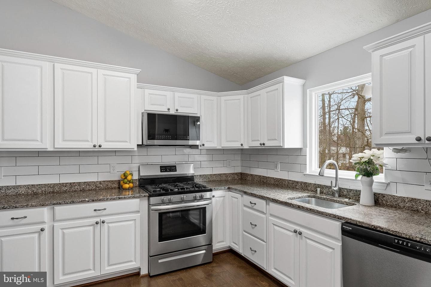 864 Snow Valley Lane photo 9