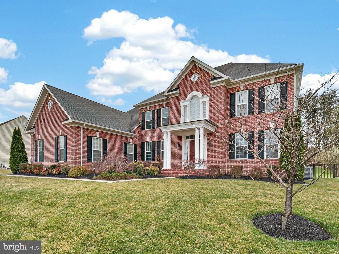 1011 Leyton Lane