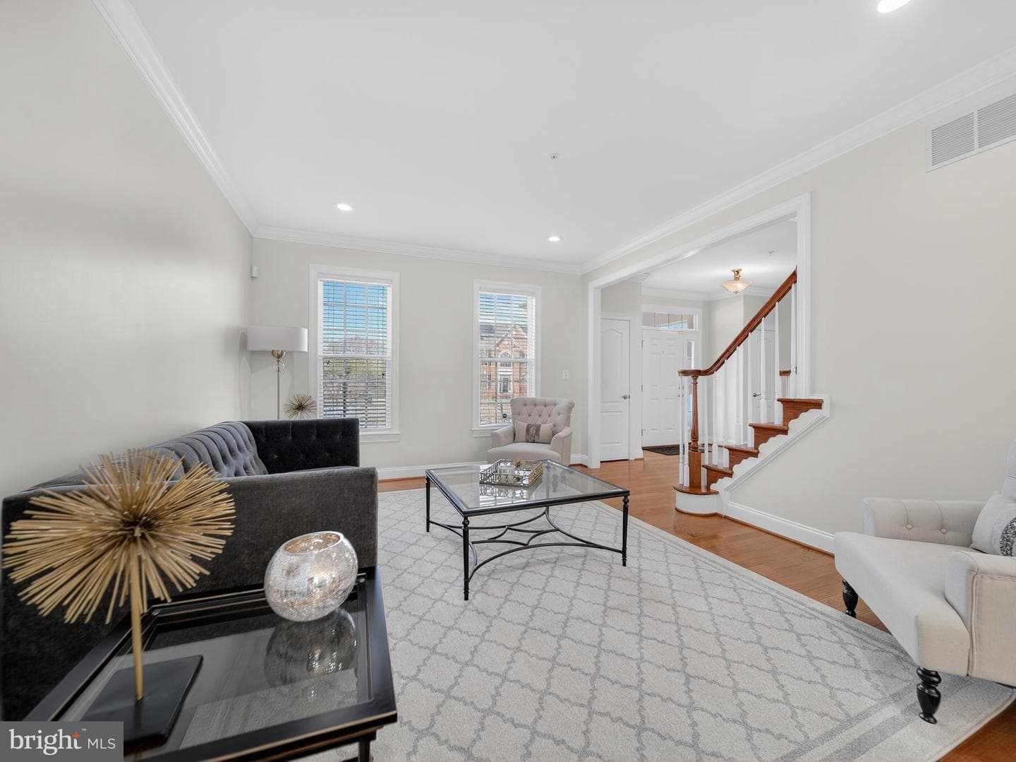 1011 Leyton Lane photo 10