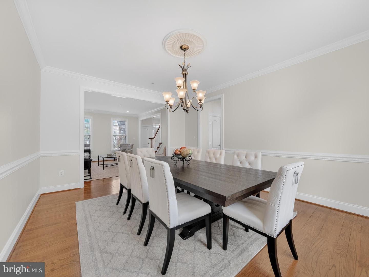 1011 Leyton Lane photo 11