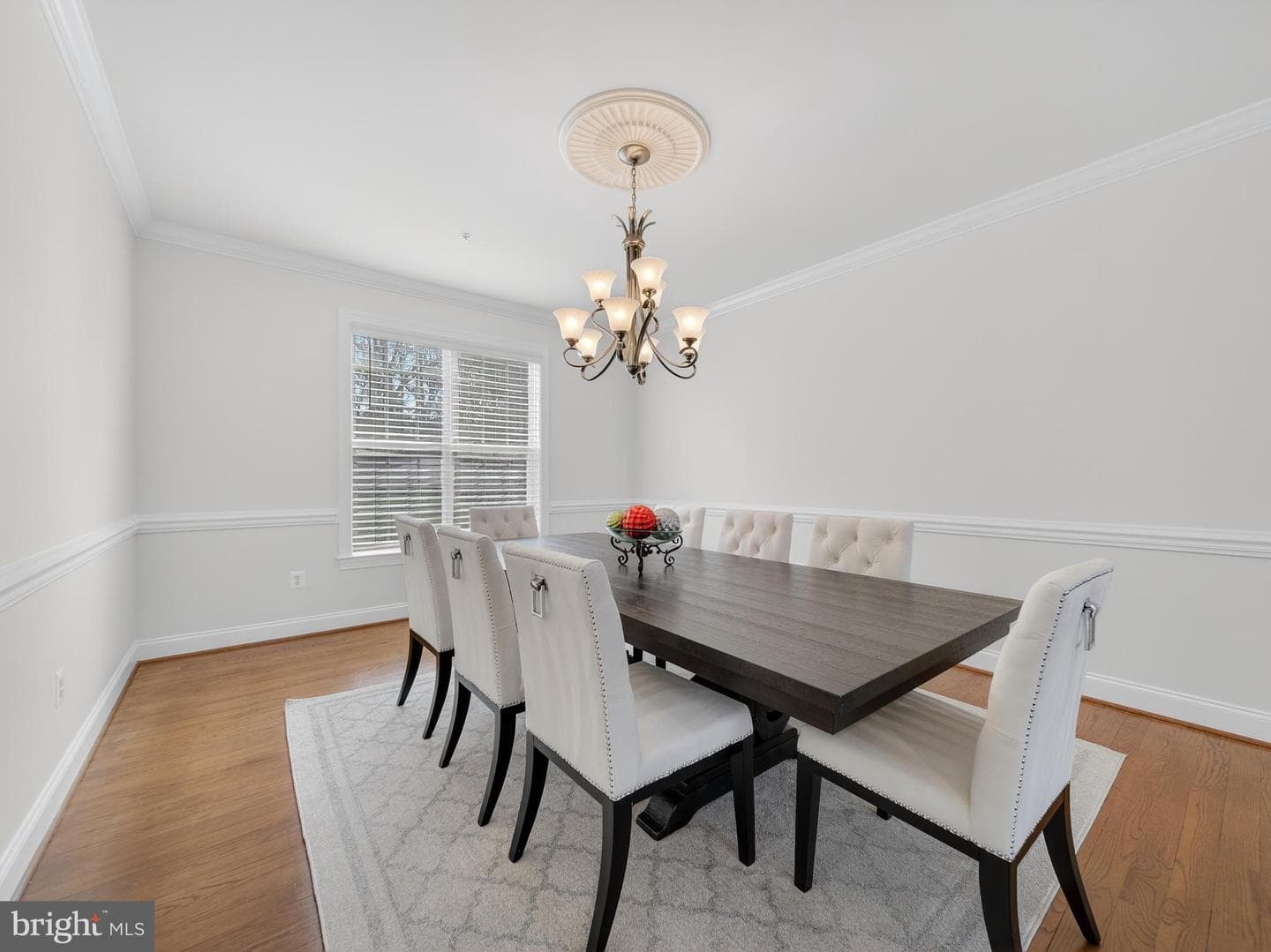 1011 Leyton Lane photo 12