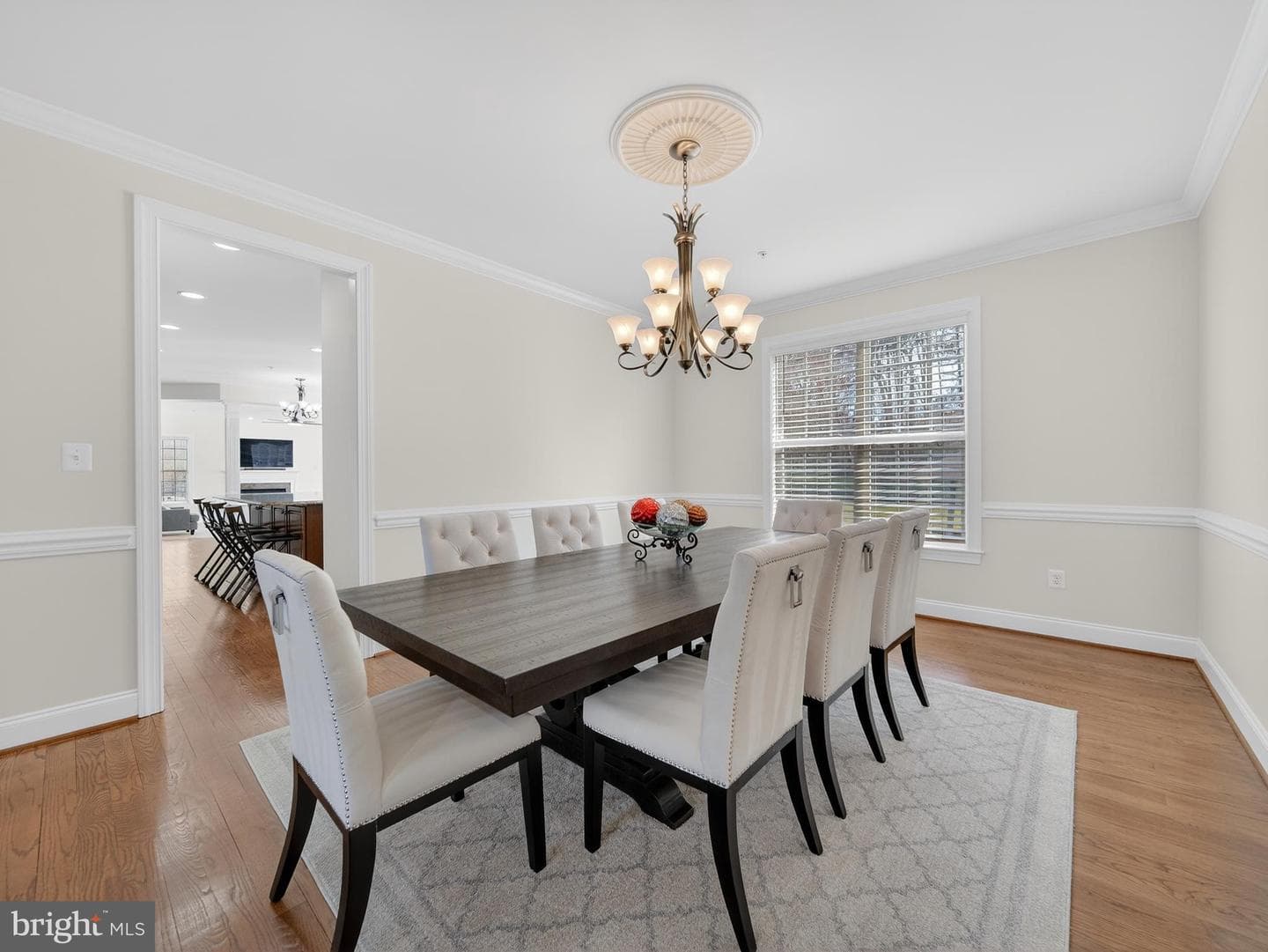 1011 Leyton Lane photo 14