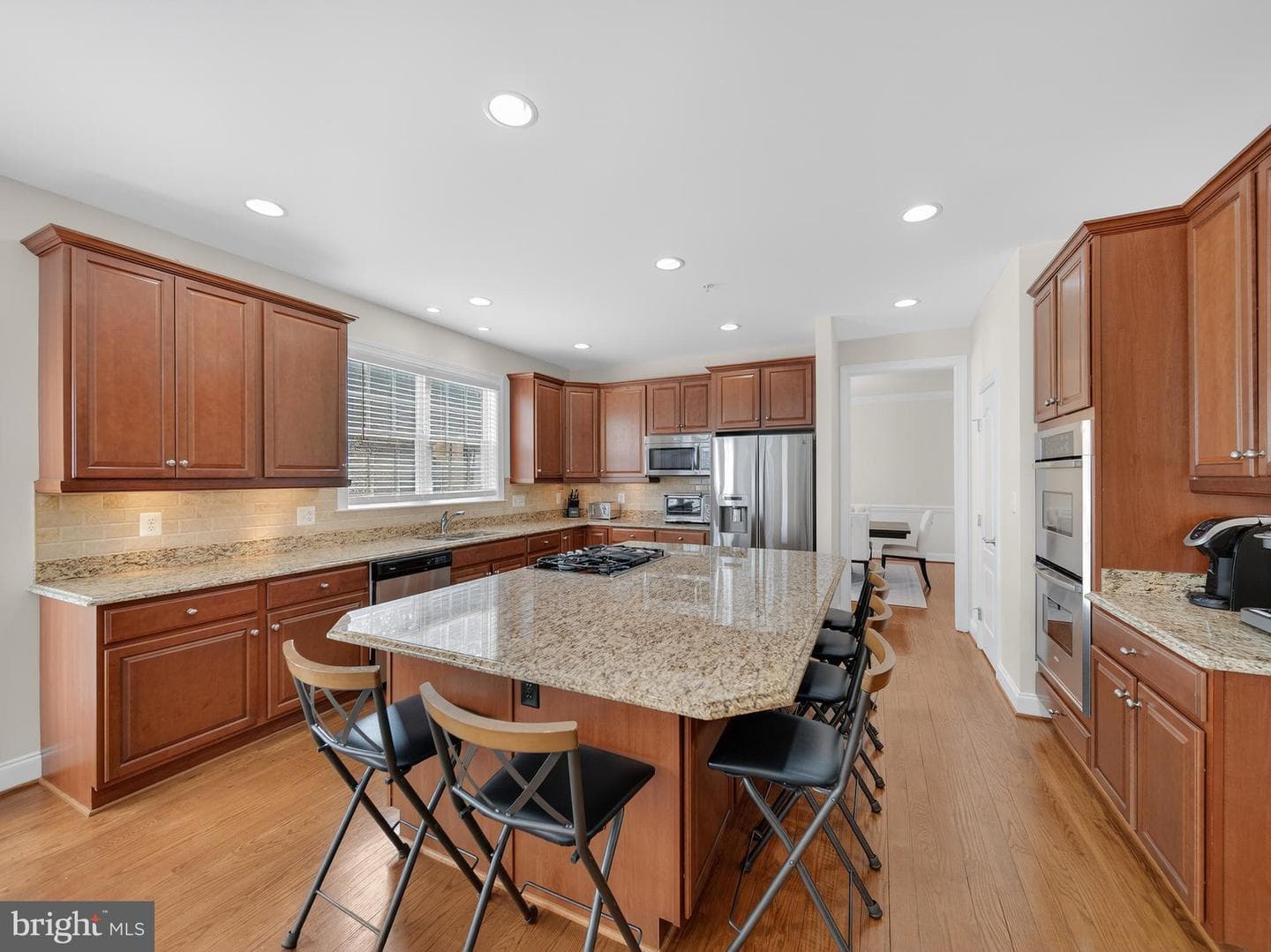 1011 Leyton Lane photo 15