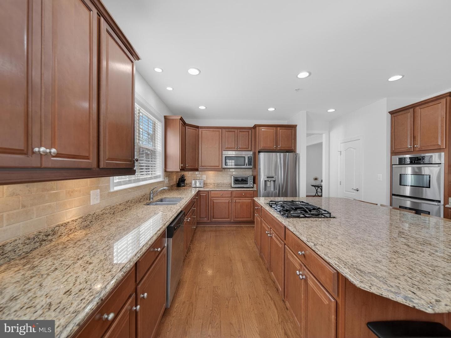 1011 Leyton Lane photo 18