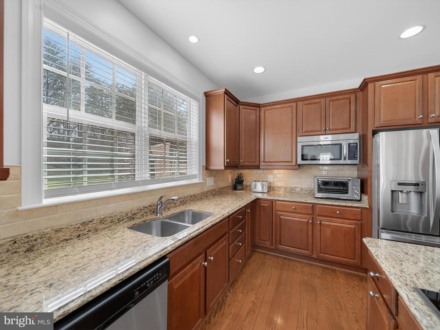 1011 Leyton Lane photo 19