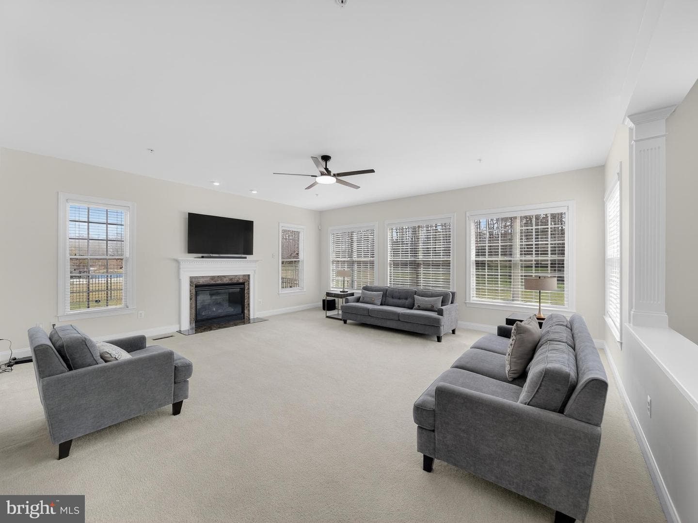 1011 Leyton Lane photo 21