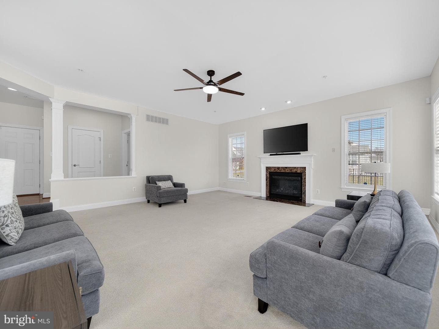 1011 Leyton Lane photo 23