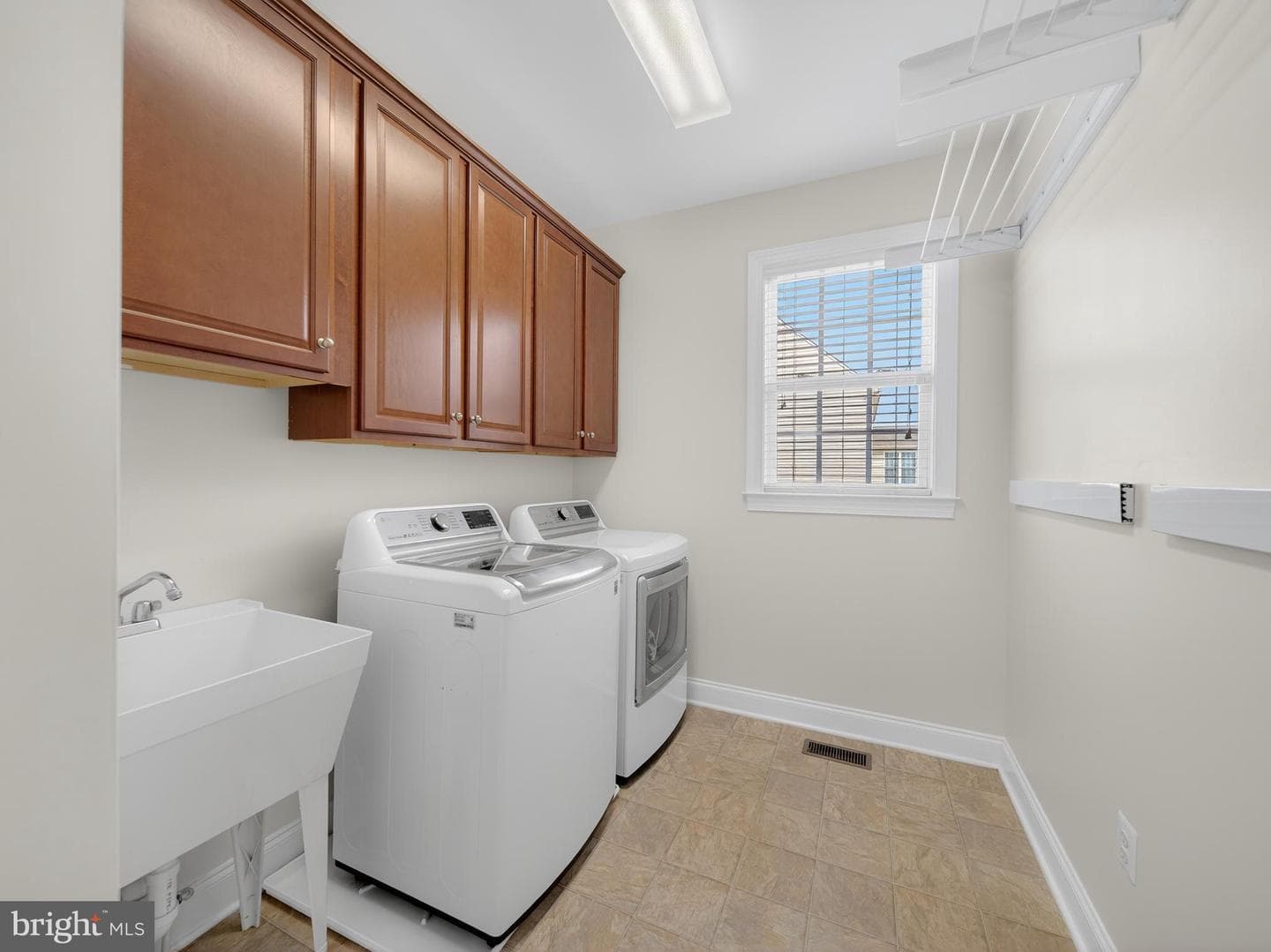 1011 Leyton Lane photo 26