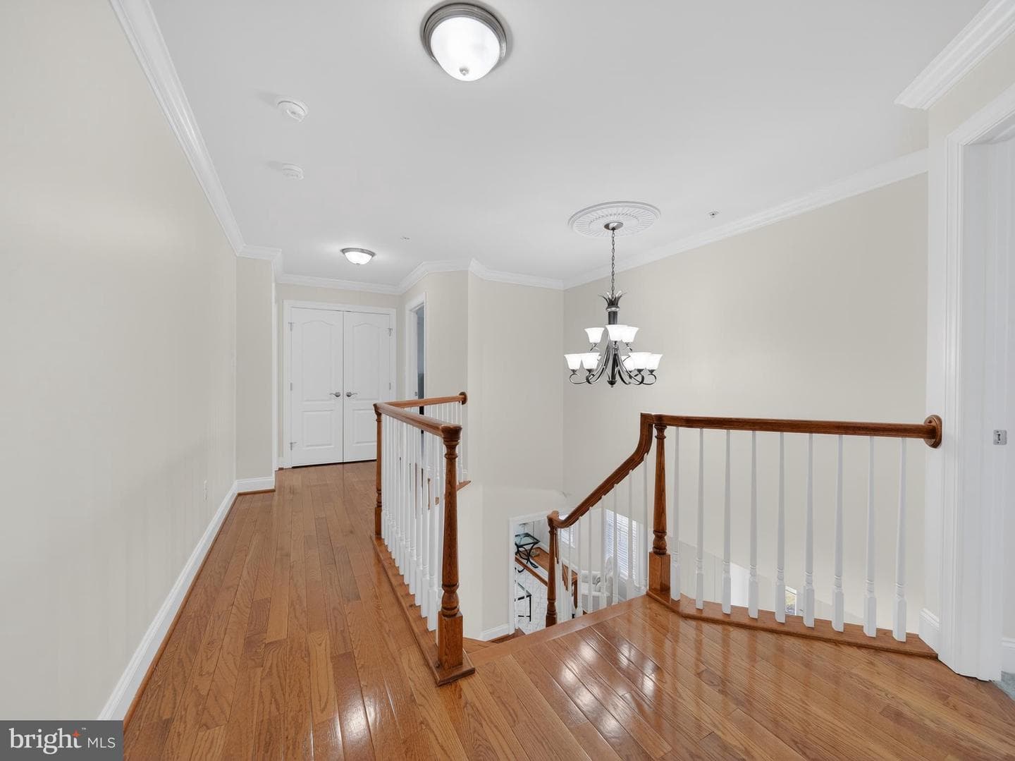 1011 Leyton Lane photo 27