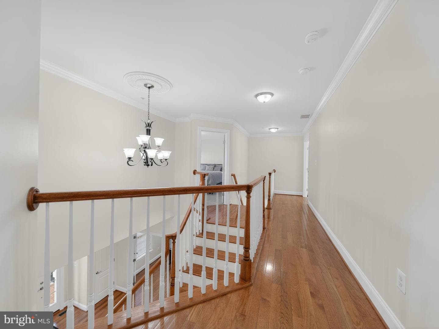 1011 Leyton Lane photo 28