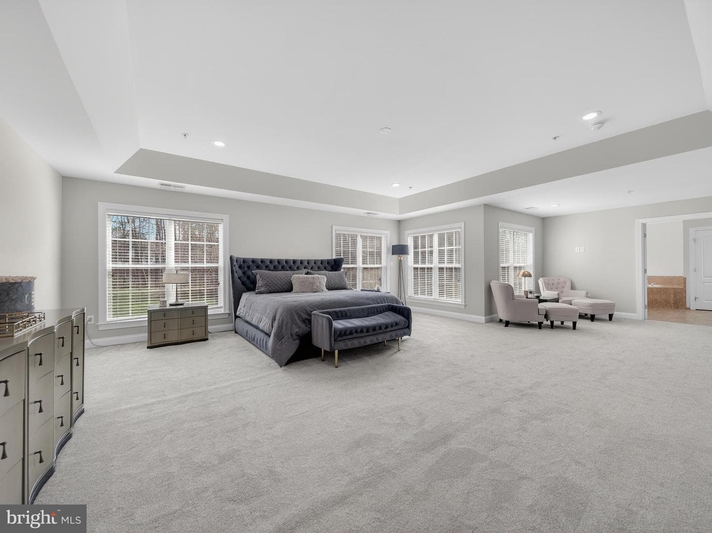 1011 Leyton Lane photo 30