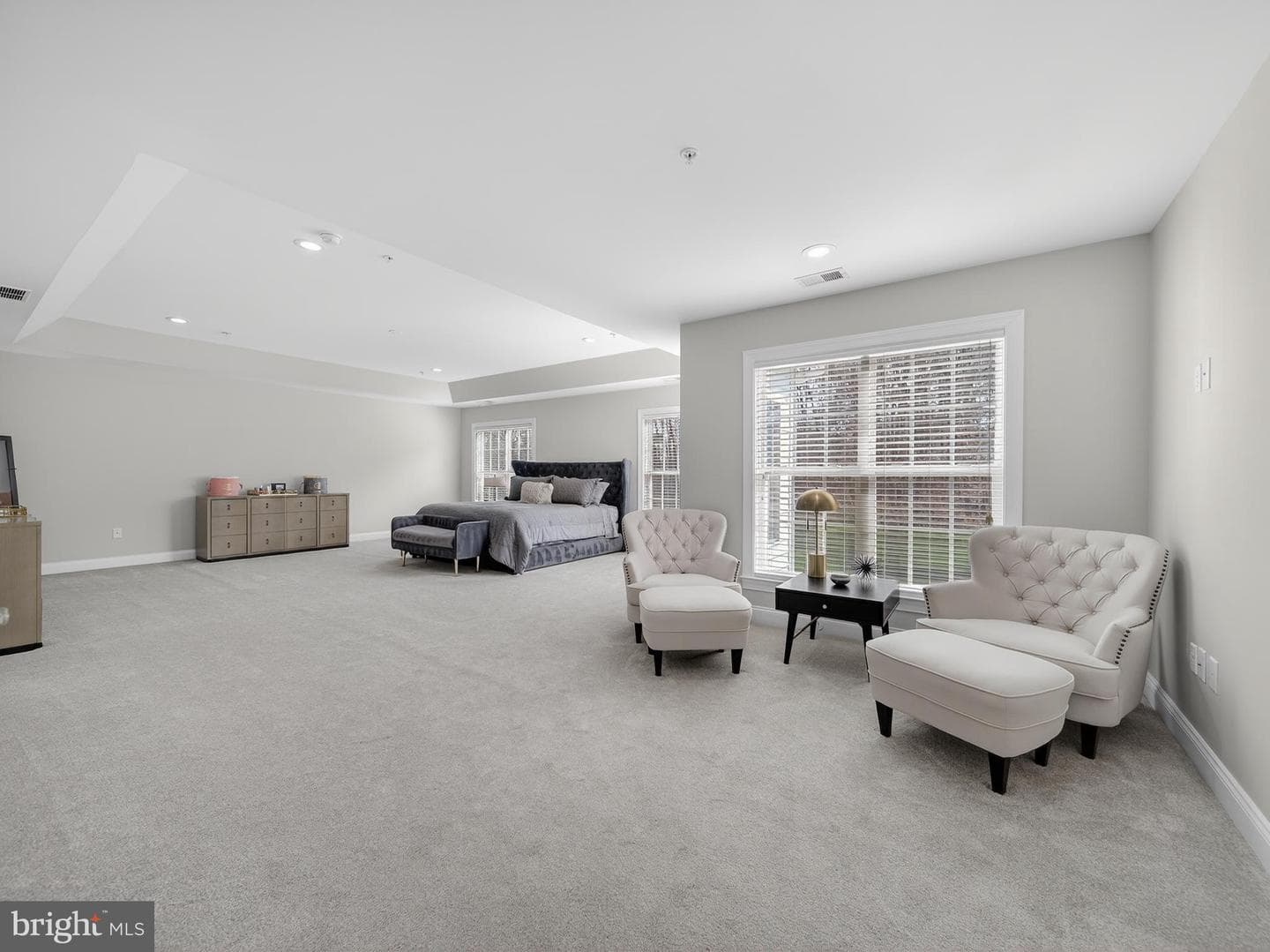 1011 Leyton Lane photo 31