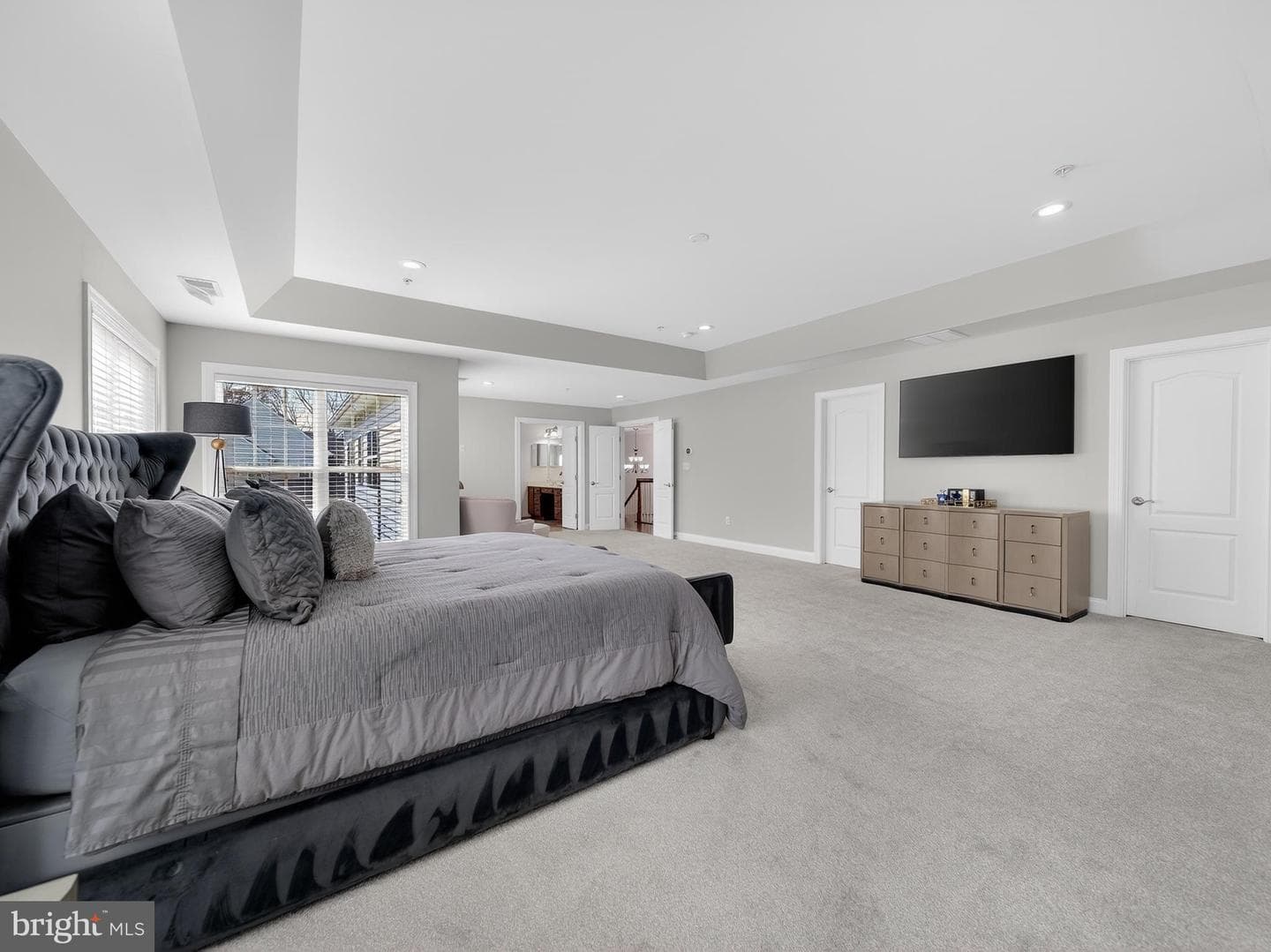 1011 Leyton Lane photo 32